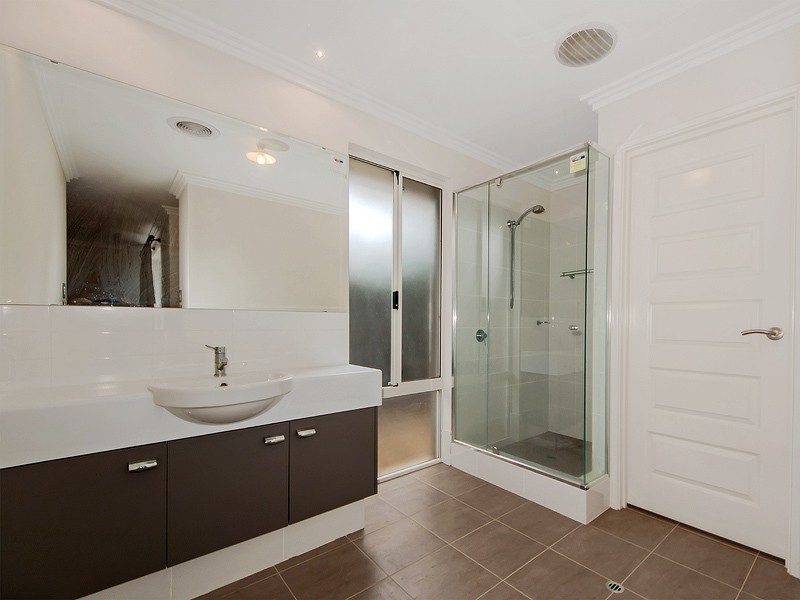 10 Letterkenny  Way, Hilbert WA 6112