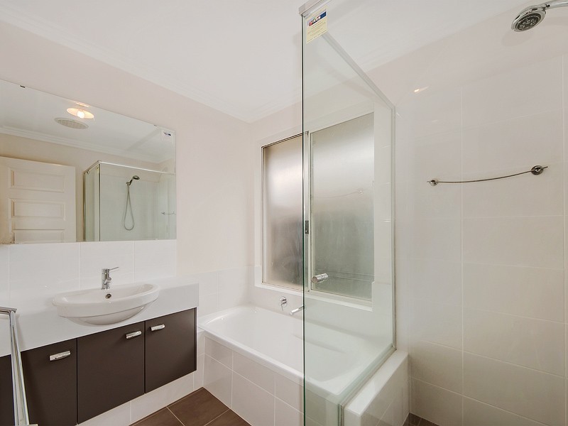 10 Letterkenny  Way, Hilbert WA 6112