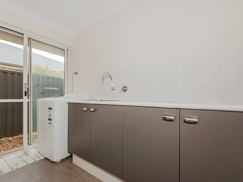 10 Letterkenny  Way, Hilbert WA 6112