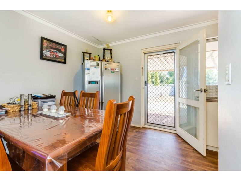 7 Leumeah Street, Armadale WA 6112