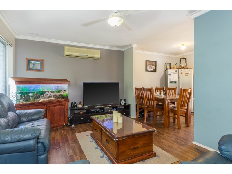 7 Leumeah Street, Armadale WA 6112