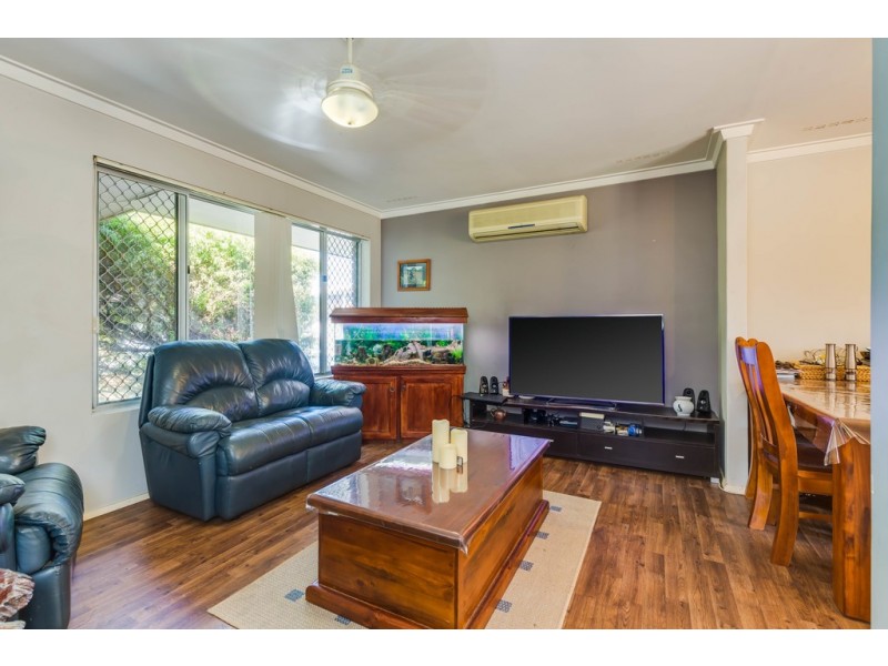 7 Leumeah Street, Armadale WA 6112