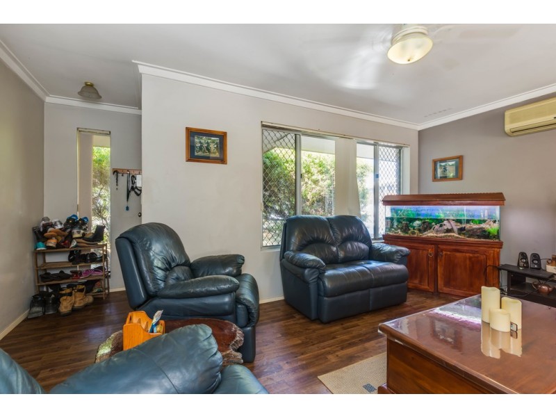 7 Leumeah Street, Armadale WA 6112