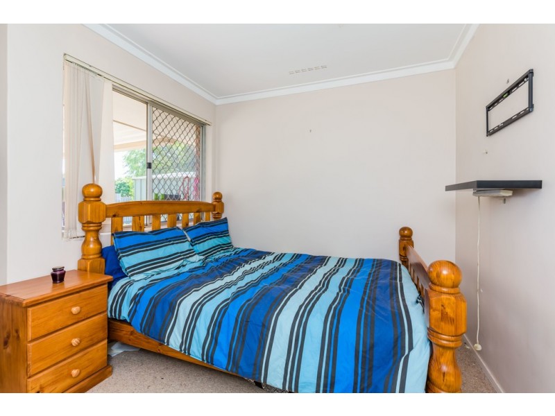 7 Leumeah Street, Armadale WA 6112