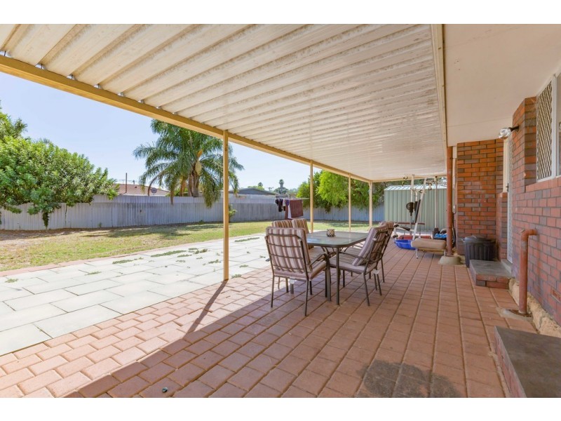 7 Leumeah Street, Armadale WA 6112