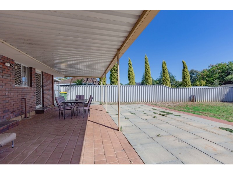 7 Leumeah Street, Armadale WA 6112