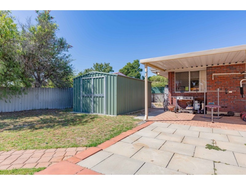 7 Leumeah Street, Armadale WA 6112