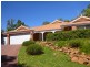 14 Sophia Grove, Roleystone WA 6111