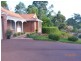 14 Sophia Grove, Roleystone WA 6111