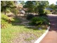 14 Sophia Grove, Roleystone WA 6111