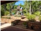 14 Sophia Grove, Roleystone WA 6111
