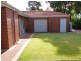 14 Sophia Grove, Roleystone WA 6111
