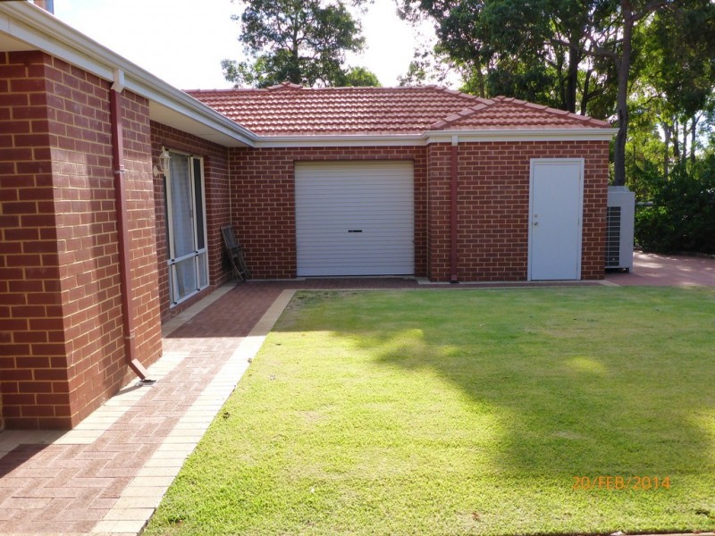 14 Sophia Grove, Roleystone WA 6111