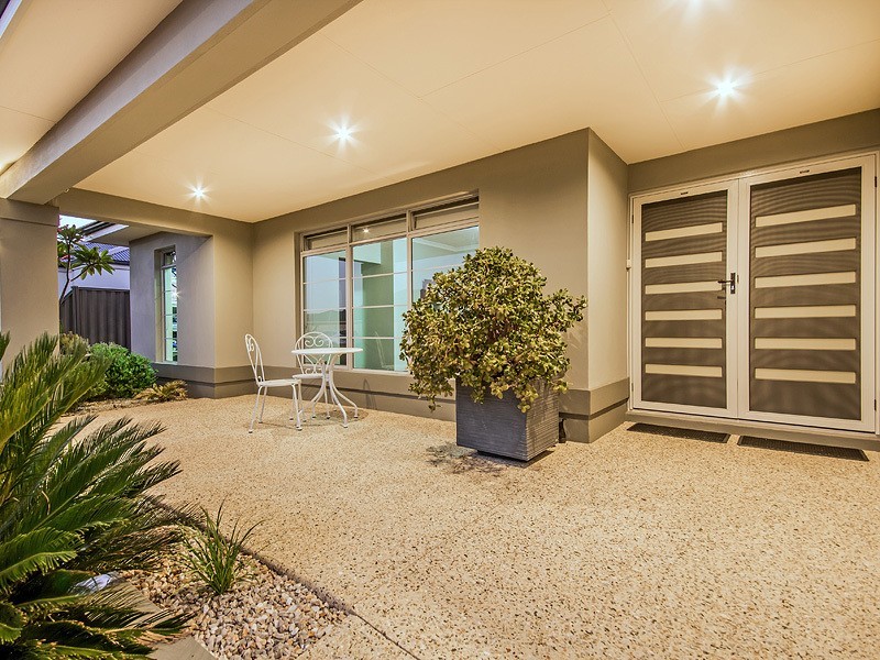 12 Dearden Road, Byford WA 6122