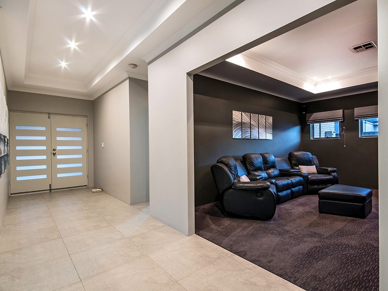 12 Dearden Road, Byford WA 6122