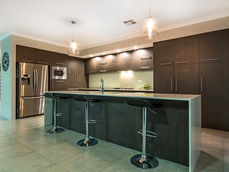 12 Dearden Road, Byford WA 6122