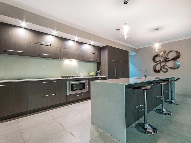 12 Dearden Road, Byford WA 6122