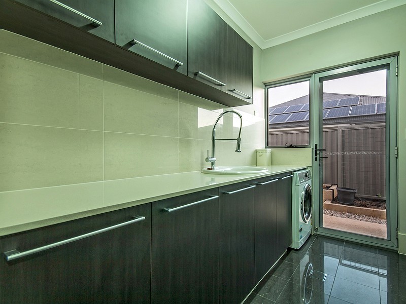 12 Dearden Road, Byford WA 6122