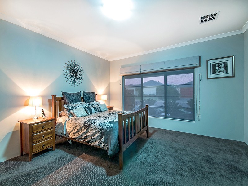 12 Dearden Road, Byford WA 6122