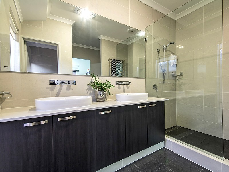 12 Dearden Road, Byford WA 6122