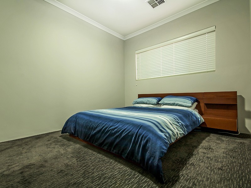 12 Dearden Road, Byford WA 6122