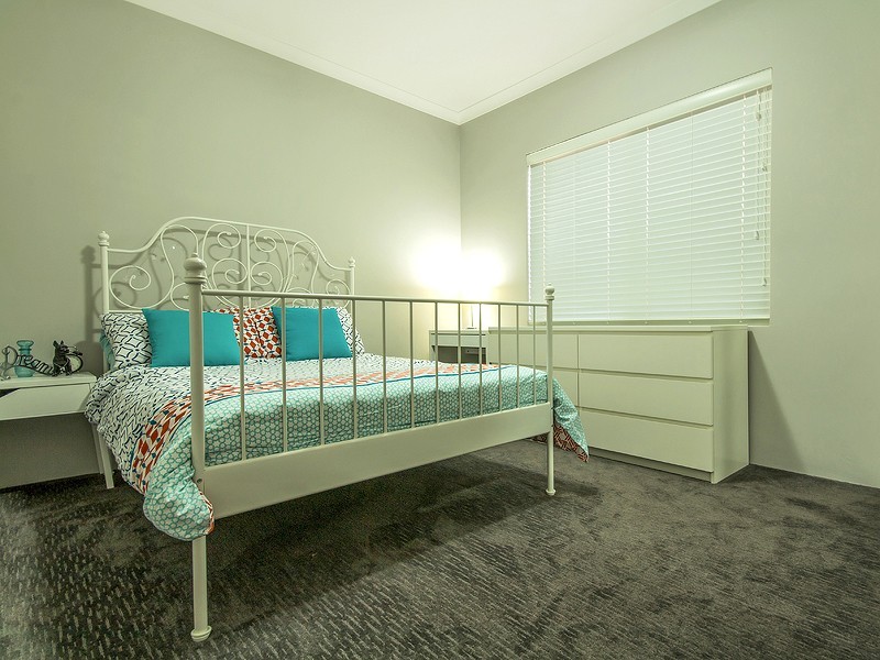 12 Dearden Road, Byford WA 6122