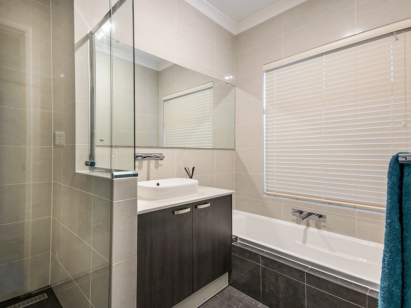 12 Dearden Road, Byford WA 6122