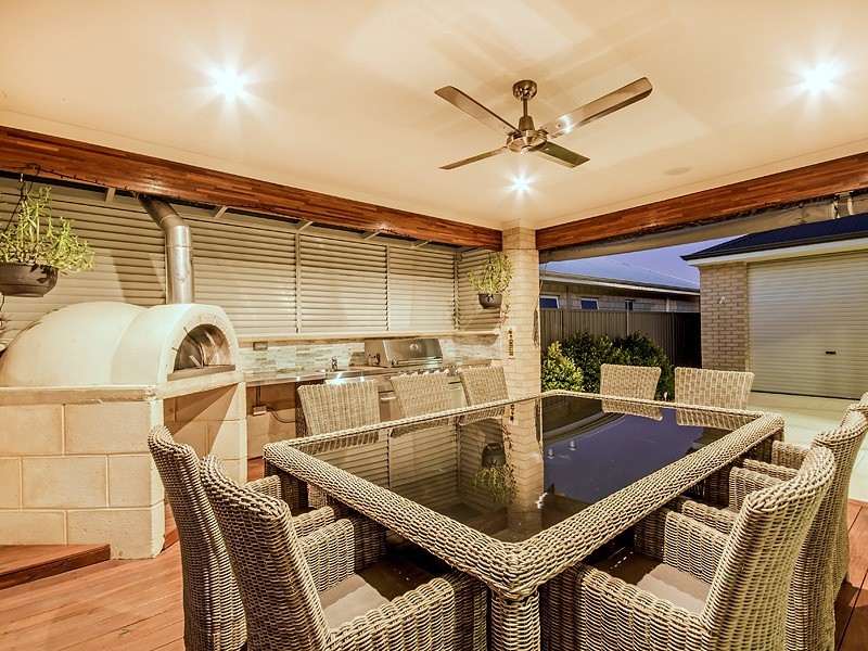 12 Dearden Road, Byford WA 6122