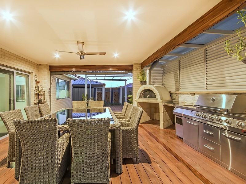 12 Dearden Road, Byford WA 6122