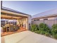 12 Dearden Road, Byford WA 6122
