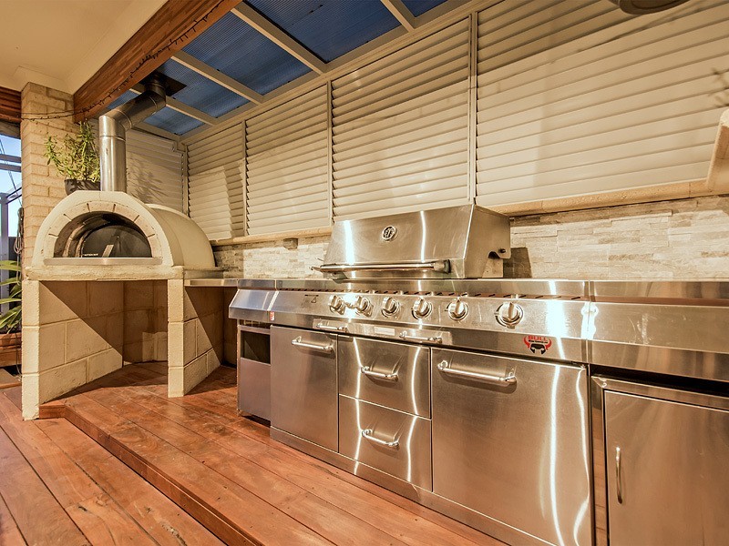 12 Dearden Road, Byford WA 6122