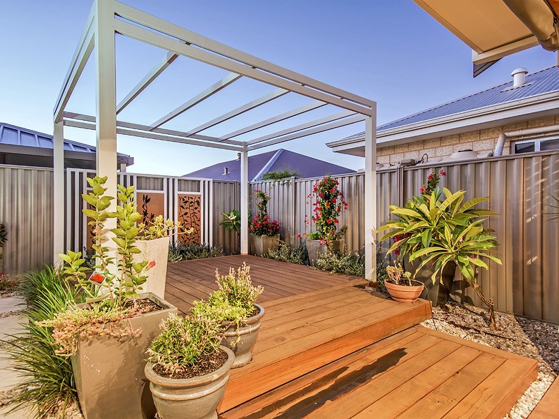 12 Dearden Road, Byford WA 6122