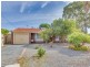 40 Owtram Road, Armadale WA 6112