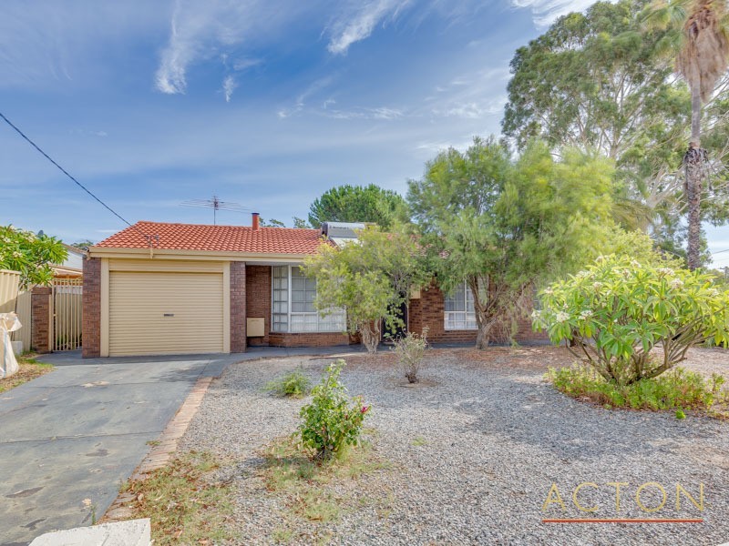 40 Owtram Road, Armadale WA 6112