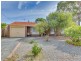 40 Owtram Road, Armadale WA 6112