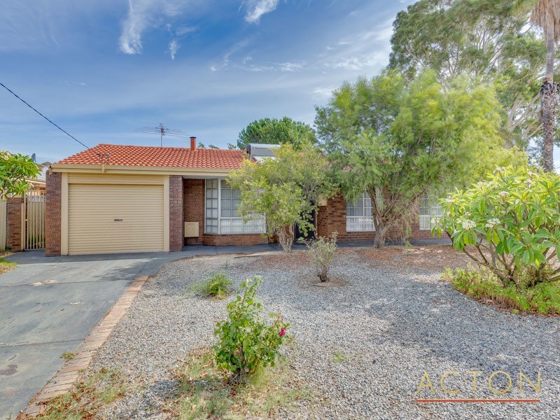40 Owtram Road, Armadale WA 6112
