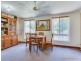 40 Owtram Road, Armadale WA 6112