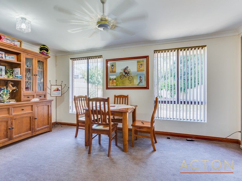 40 Owtram Road, Armadale WA 6112