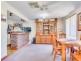 40 Owtram Road, Armadale WA 6112