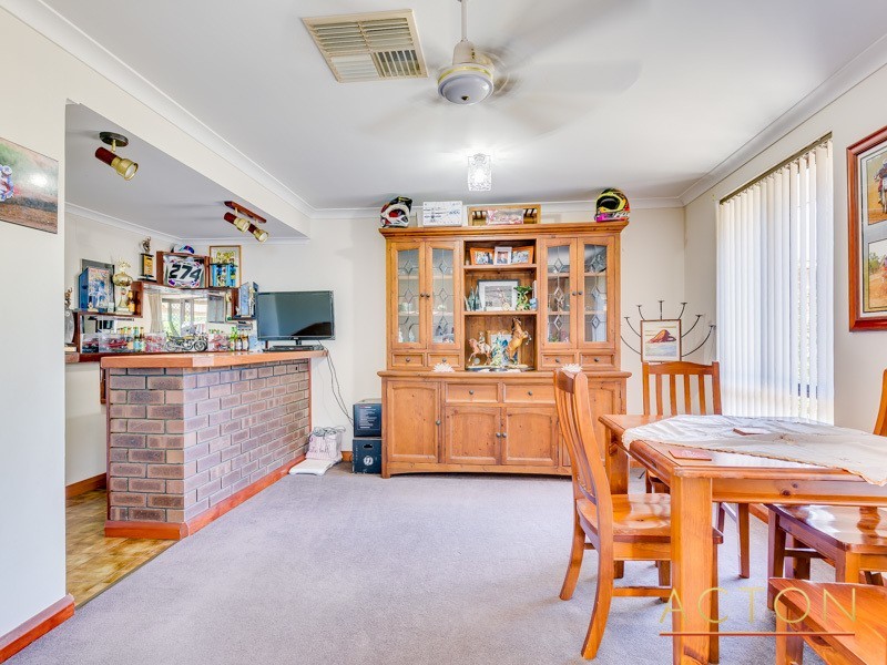 40 Owtram Road, Armadale WA 6112
