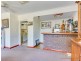 40 Owtram Road, Armadale WA 6112