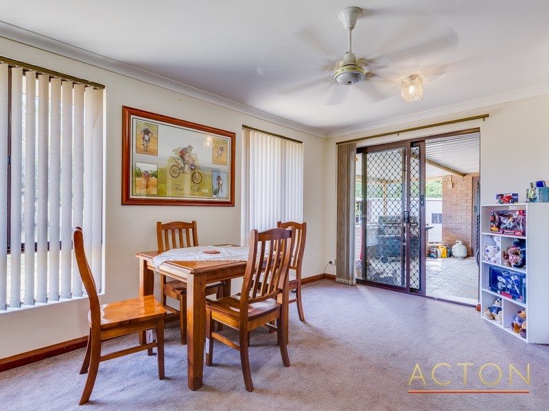40 Owtram Road, Armadale WA 6112