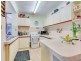 40 Owtram Road, Armadale WA 6112