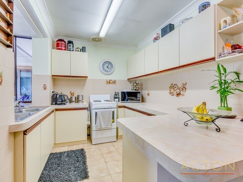40 Owtram Road, Armadale WA 6112