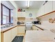 40 Owtram Road, Armadale WA 6112