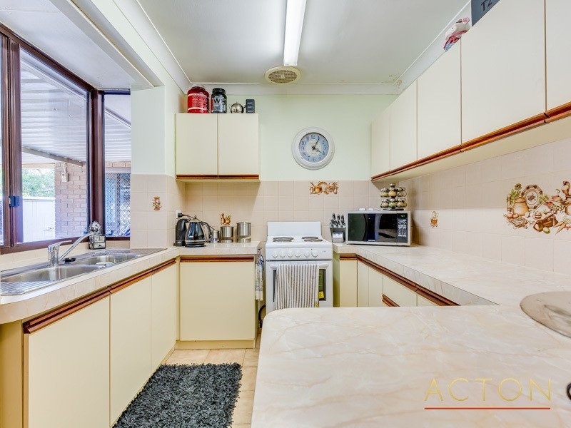 40 Owtram Road, Armadale WA 6112