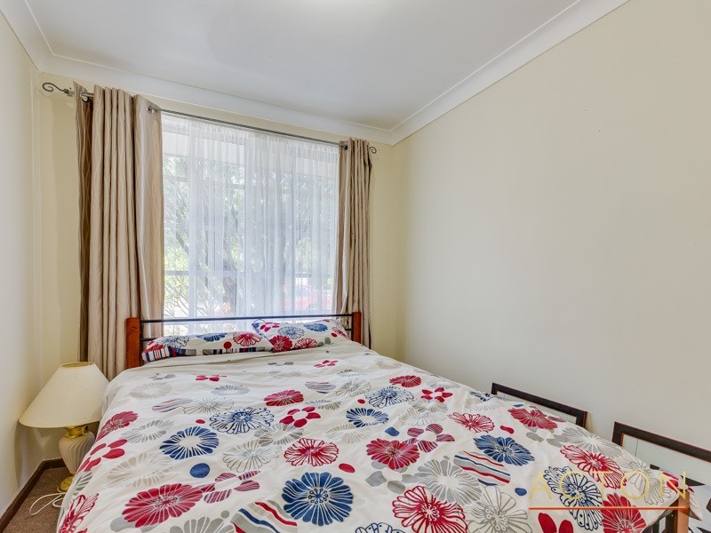 40 Owtram Road, Armadale WA 6112