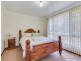 40 Owtram Road, Armadale WA 6112
