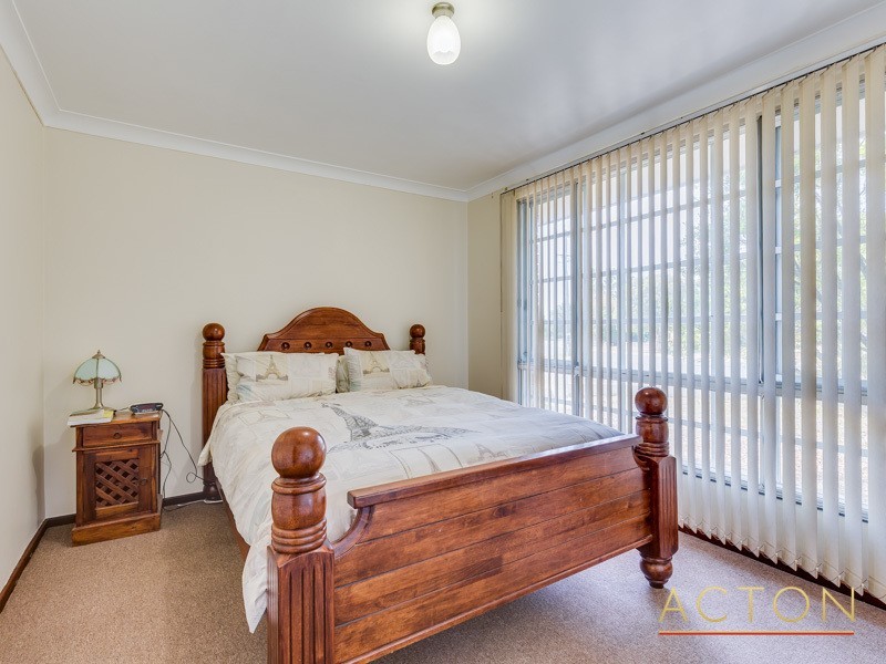 40 Owtram Road, Armadale WA 6112