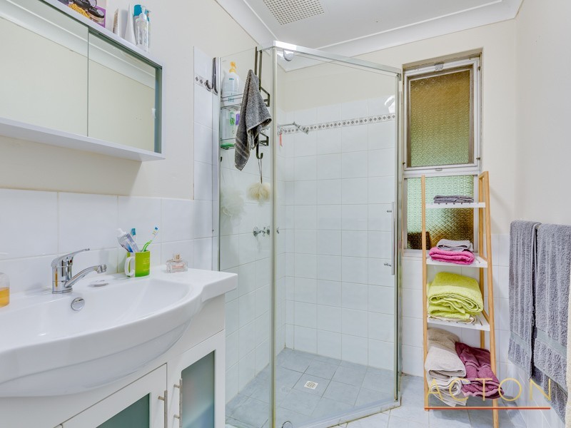 40 Owtram Road, Armadale WA 6112